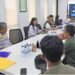 DPRD Kaltara dan Satgas Pajak Sosialisasikan Kewajiban Pajak ke PT KIPI