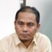 Ladullah Soroti Pentingnya Penguatan Patroli Laut dan Pemanfaatan Teknologi di Wilayah Perbatasan