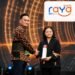 Biasakan Menabung pada Generasi Muda, Raya Active Fitur Terbaru dari Bank Raya Raih Penghargaan