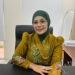 Tana Tidung Jadi Pelopor Jambore Ceria Guru PAUD se-Indonesia