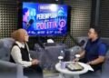 Vamelia Ibrahim Ungkap Pentingnya Perempuan Mengawal Kebijakan dari Ruang Politik