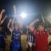 Turnamen Mini Soccer RT 02 Juata Permai Berlangsung Sukses: Pererat Silaturahmi dan Wadah Pembinaan Generasi Muda