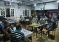 DKISP Kaltara Siapkan Program “VIRALKAH” untuk Kemitraan Media yang Lebih Akuntabel