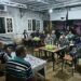 DKISP Kaltara Siapkan Program “VIRALKAH” untuk Kemitraan Media yang Lebih Akuntabel