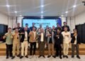 Pegadaian Kembali Raih ISO 22301 : 2019, Bukti Ketangguhan & Kehandalan Pegadaian 