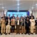 Pegadaian Kembali Raih ISO 22301 : 2019, Bukti Ketangguhan & Kehandalan Pegadaian