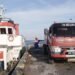 Pertamina Patra Niaga Regional Kalimantan Perkuat Pasokan Pertalite di Pulau Sebatik