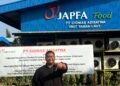Bangun Kepercayaan Pelanggan, BestChicken Japfa Food Indonesia Hadirkan Ayam Frozen Berkualitas untuk Pelaku Usaha di Kalimantan Utara dan Berau