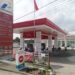 Pertamina Patra Niaga Regional Kalimantan Perkuat Pasokan BBM, Pelayanan SPBU di Sebatik Kembali Kondusif