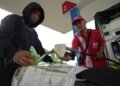 Pertamina Patra Niaga Regional Kalimantan Pastikan Penyaluran Pertalite bagi Nelayan di Bulungan Sesuai Ketentuan
