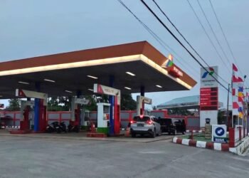 Pertamina Patra Niaga Tindak Lanjuti Temuan Perbedaan Nomor Polisi Kendaraan di SPBU Bulungan