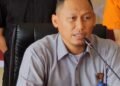 Proses Hukum tetap Berjalan, Ditreskrimum Pastikan siap Hadapi Praperadilan yang Diajukan Penasihat Hukum LSH