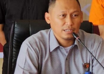 Proses Hukum tetap Berjalan, Ditreskrimum Pastikan siap Hadapi Praperadilan yang Diajukan Penasihat Hukum LSH
