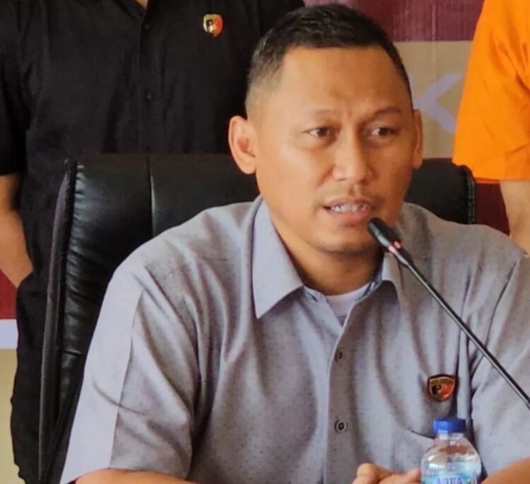 Proses Hukum tetap Berjalan, Ditreskrimum Pastikan siap Hadapi Praperadilan yang Diajukan Penasihat Hukum LSH