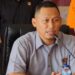 Proses Hukum tetap Berjalan, Ditreskrimum Pastikan siap Hadapi Praperadilan yang Diajukan Penasihat Hukum LSH
