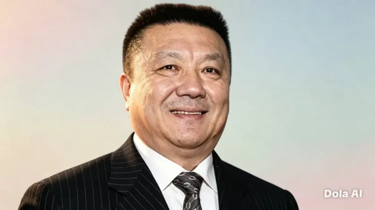 BAP Tan Kian Dinilai Lemah, Pengamat: Karena Tidak Melihat dan Mengalami Langsung Pemberian Rp40 M ke Pejabat Kejagung