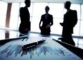 Kriminalisasi Berlebihan atas Sengketa Transfer Pricing Berisiko Pukul Balik Kepercayaan Investor di Indonesia