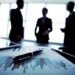Kriminalisasi Berlebihan atas Sengketa Transfer Pricing Berisiko Pukul Balik Kepercayaan Investor di Indonesia