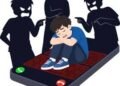 Pengamat: Stop Hoaks dan Persekusi Digital Anak Eks Jampidsus Febrie Adriansyah