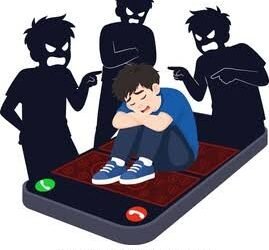 Pengamat: Stop Hoaks dan Persekusi Digital Anak Eks Jampidsus Febrie Adriansyah