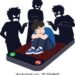 Pengamat: Stop Hoaks dan Persekusi Digital Anak Eks Jampidsus Febrie Adriansyah