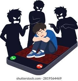 Pengamat: Stop Hoaks dan Persekusi Digital Anak Eks Jampidsus Febrie Adriansyah