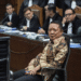 Pengamat Ingatkan Risiko Chilling Effect bagi Penegak Hukum di Balik Lemahnya Konstruksi Dakwaan Febrie