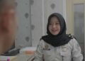 32 Kantor Imigrasi Berganti Nama, Optimalkan Layanan kepada Masyarakat