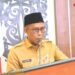 Pemkab Bulungan Jaga Komitmen Anggaran Pendidikan 20 Persen dan Kesehatan 14 Persen
