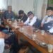 Jadwal Angkut Sampah di Tarakan Berubah, MAJ Kejar Kota Bersih Sebelum Warga Beraktivitas