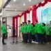 Gelar Muskercab dan Orientasi Politik, DPW PKB Kaltara Pertajam Strategi Kader Tana Tidung