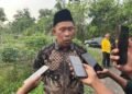 WiFi Bulungan Hebat Menjangkau 30 Titik, dari Kantor Pemerintah hingga Ruang Publik