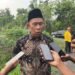 WiFi Bulungan Hebat Menjangkau 30 Titik, dari Kantor Pemerintah hingga Ruang Publik