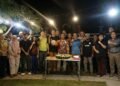 Bulungan Perkuat Ekonomi Inklusif, UMKM Jadi Jalan Kemandirian Penyandang Disabilitas