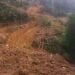 Nelayan Tarakan Tak Lagi Bergantung pada Pasang Surut, Jalan Baru 2,5 Kilometer Jadi Harapan Warga Pesisir