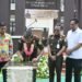 Kajati Kaltara Resmikan Kantor Cabang Kejari Nunukan di Sebatik, Layanan Hukum Kini Lebih Dekat