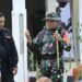 Lima Sumur Bor TMMD Tarakan Ditargetkan Layani 755 Warga, Ini Sebaran Lokasinya