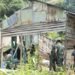 Material Siap, Rehab Rumah Cristina dalam Program TMMD Tarakan Berlanjut