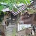 Hampir Dua Tahun Terbengkalai, Rumah Sudirman Kembali Dibangun Lewat TMMD Kodim Tarakan