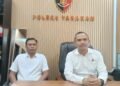 Modus Janjikan Masuk Fakultas Kedokteran, Dosen di Makassar Diduga Tipu Korban Rp650 Juta