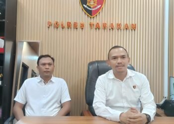 Modus Janjikan Masuk Fakultas Kedokteran, Dosen di Makassar Diduga Tipu Korban Rp650 Juta