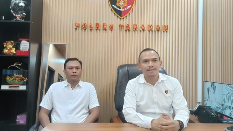 Modus Janjikan Masuk Fakultas Kedokteran, Dosen di Makassar Diduga Tipu Korban Rp650 Juta