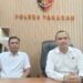 Modus Janjikan Masuk Fakultas Kedokteran, Dosen di Makassar Diduga Tipu Korban Rp650 Juta