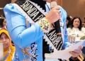 Bunda PAUD Tana Tidung Vamelia Ibrahim Tembus Forum Asia-Pasifik, Bawa Perspektif Pendidikan Anak Usia Dini ke Level Regional