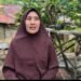 Sumur Bor TMMD Kodim Tarakan Disambut Gembira Warga Kampung Satu Skip, Kebutuhan Air Kini Lebih Terbantu