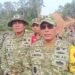 Wasev Mabesad Minta Penyuluhan Narkoba di 4 Kecamatan Tarakan, Sasar Langsung Generasi Muda