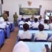 Wairjenad: Penyuluhan Narkoba Harus Menjangkau Seluruh Lapisan Masyarakat
