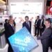 TelkomGroup Luncurkan Pengembangan Sovereign Digital Technology di DTIIF 2026