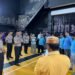 Warga Keluhkan Parkir Liar hingga Narkoba, Kapolres Tarakan Buka Jalur Pengaduan Langsung