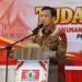 Hadiri Tudang Sipulung KKSS, Kapolda Kaltara Ajak Warga Sulsel Jadi Duta Kamtibmas dan Pelopor Kebaikan